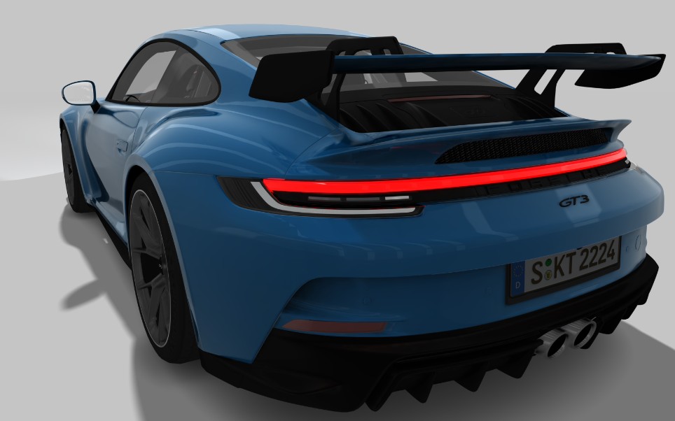 活动作品xdlcs记录