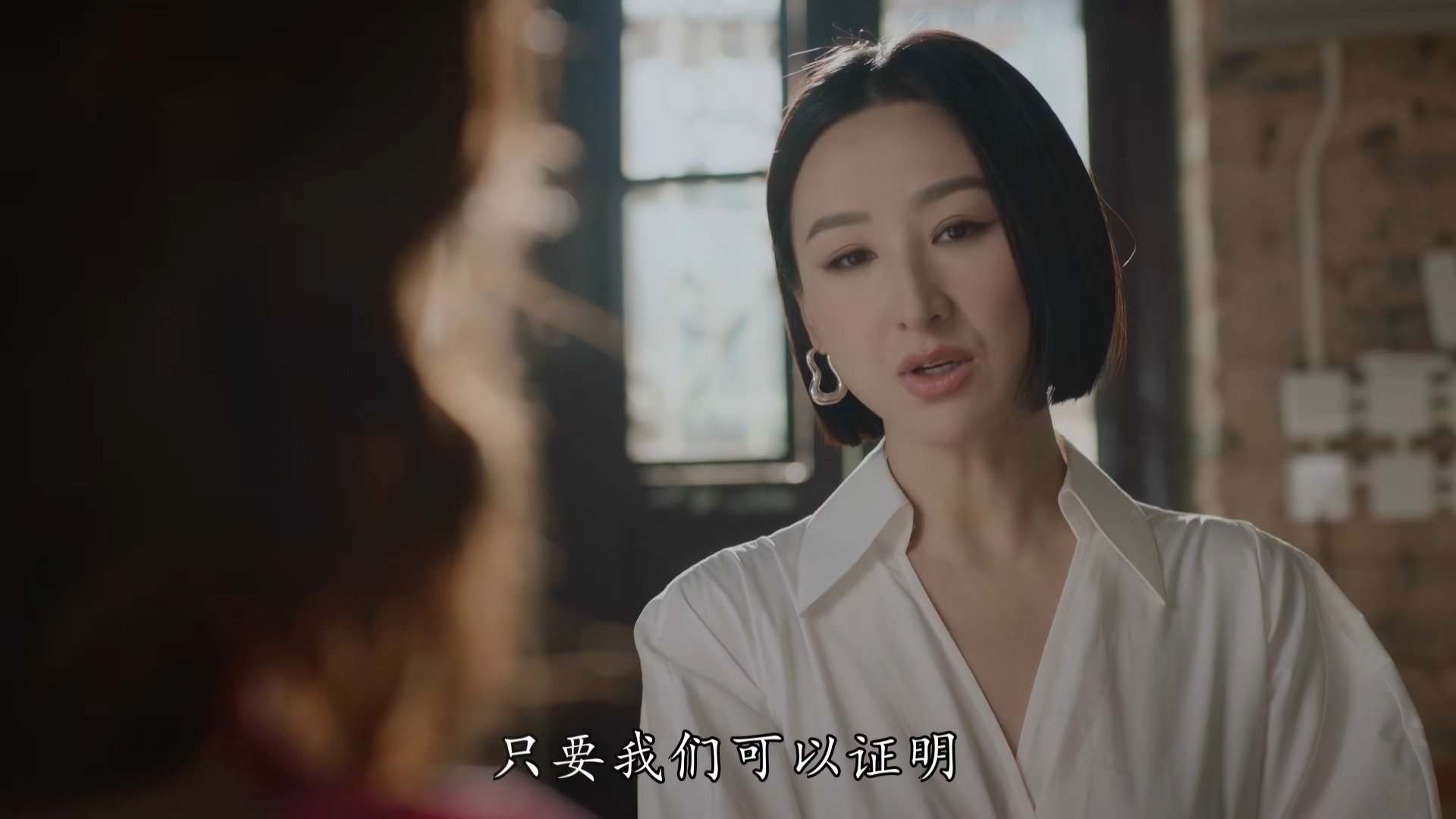 12.粤语