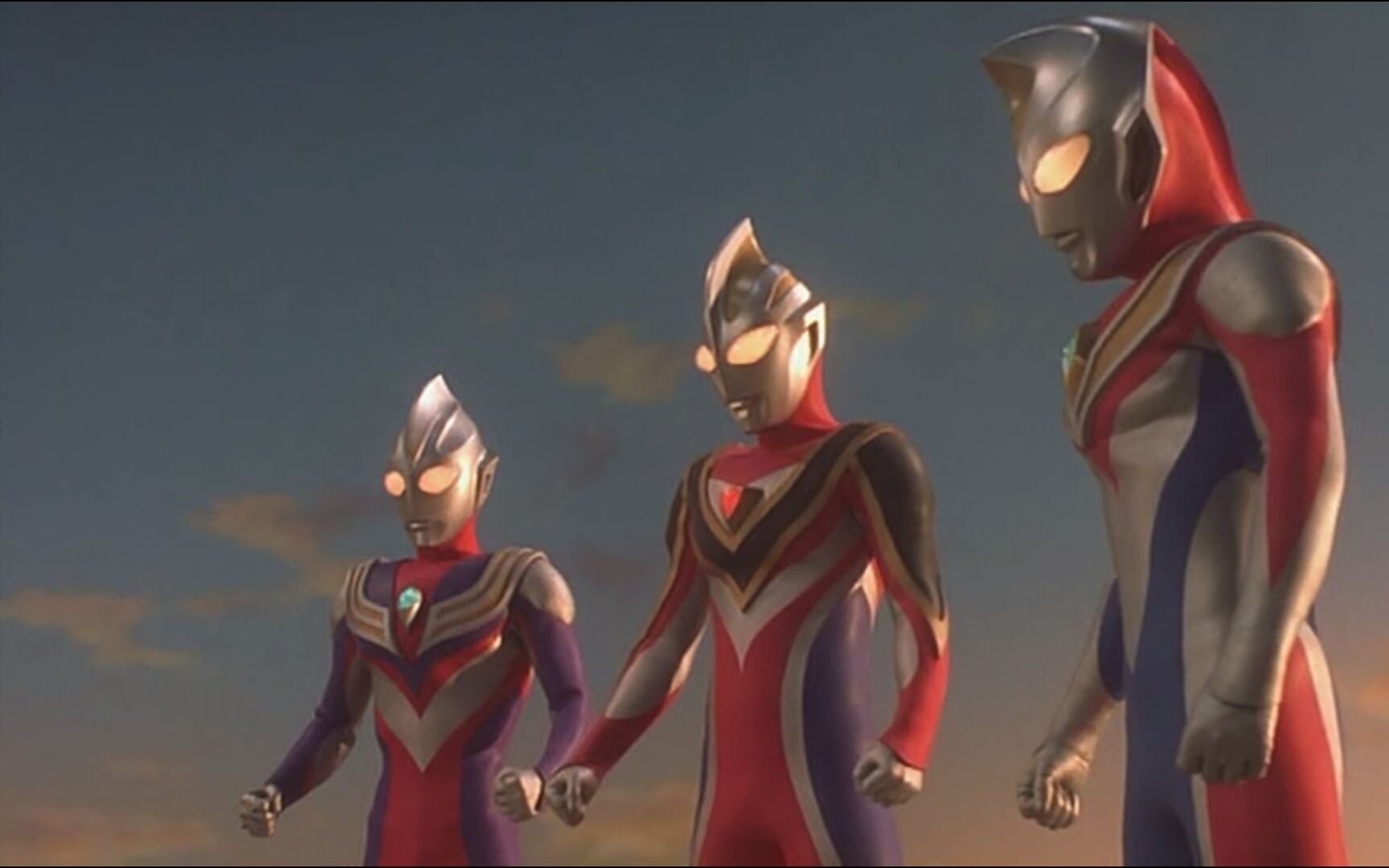 Ультраман путь к вершине. Ультраман путь к вершине. Shin ultraman 2022. Ultraman обои. Ultraman decker ultraman orb ultraman saga ultraman zero.