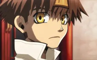 最游记reload Zeroin 搜索结果 哔哩哔哩 Bilibili