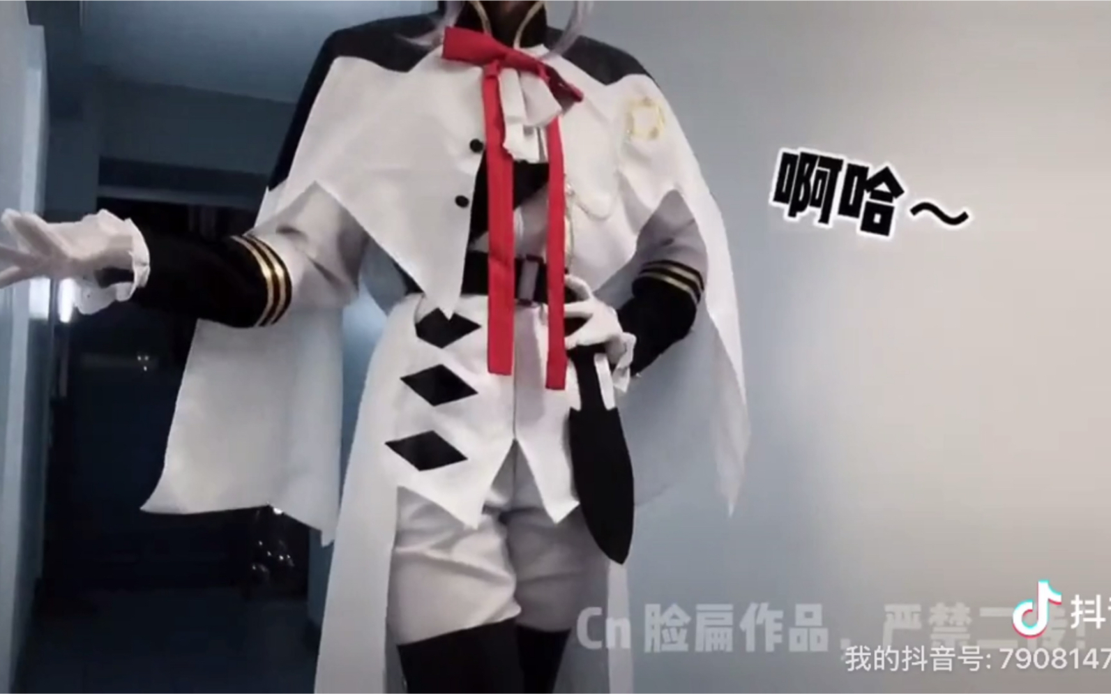 【cn 脸扁视频合集】只要费娘长得好,一句啊哈我就倒