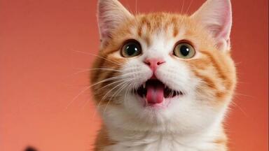 幼<em class="keyword">猫得</em>了<em class="keyword">猫癣</em>怎么办