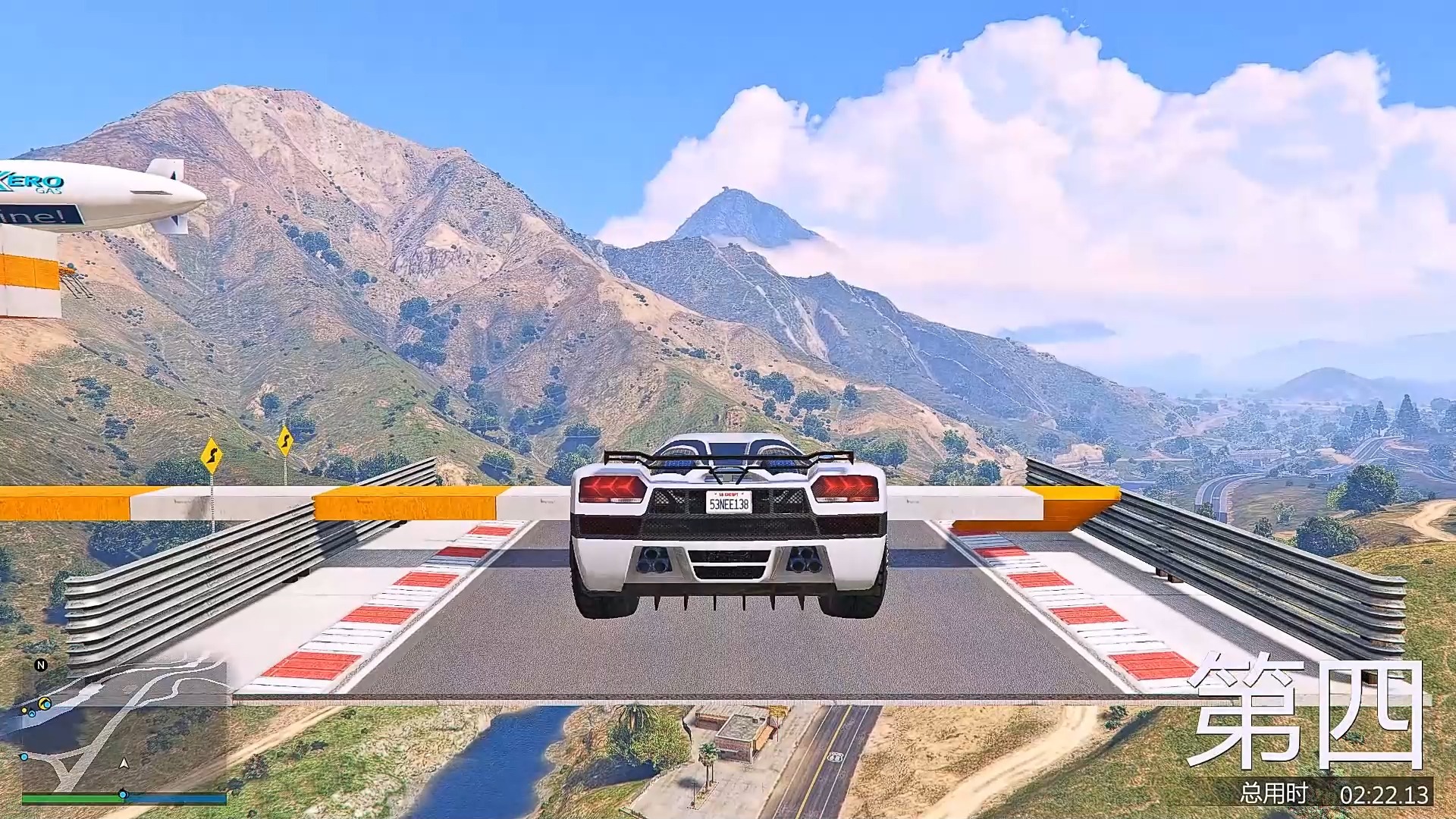 本质xf超跑娱乐图