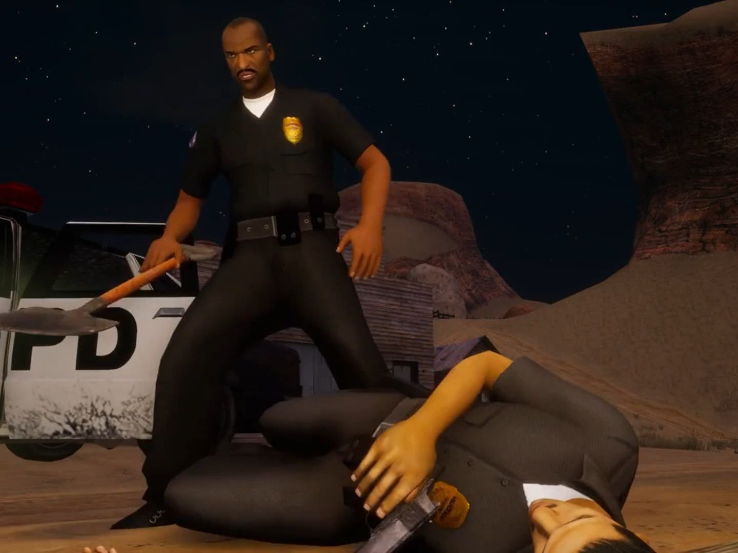 侠盗猎车手,gta5游戏下载双显卡侠盗猎车手,gta,5游戏下载教程