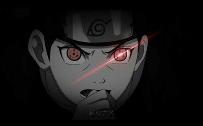 【火影忍者手游】当下忍遇到一个暗部称号会怎么样