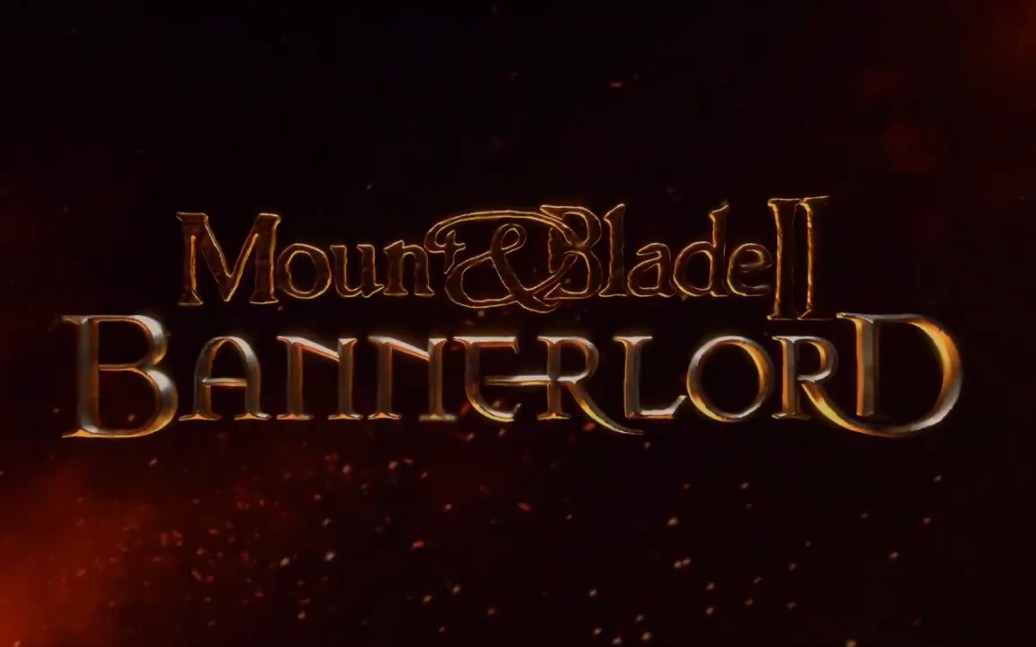 [图]白嫖！自取！骑马与砍杀2：霸主（Mount & Blade II: Bannerlord）v1.2.9.36960|全DLC|官方中文