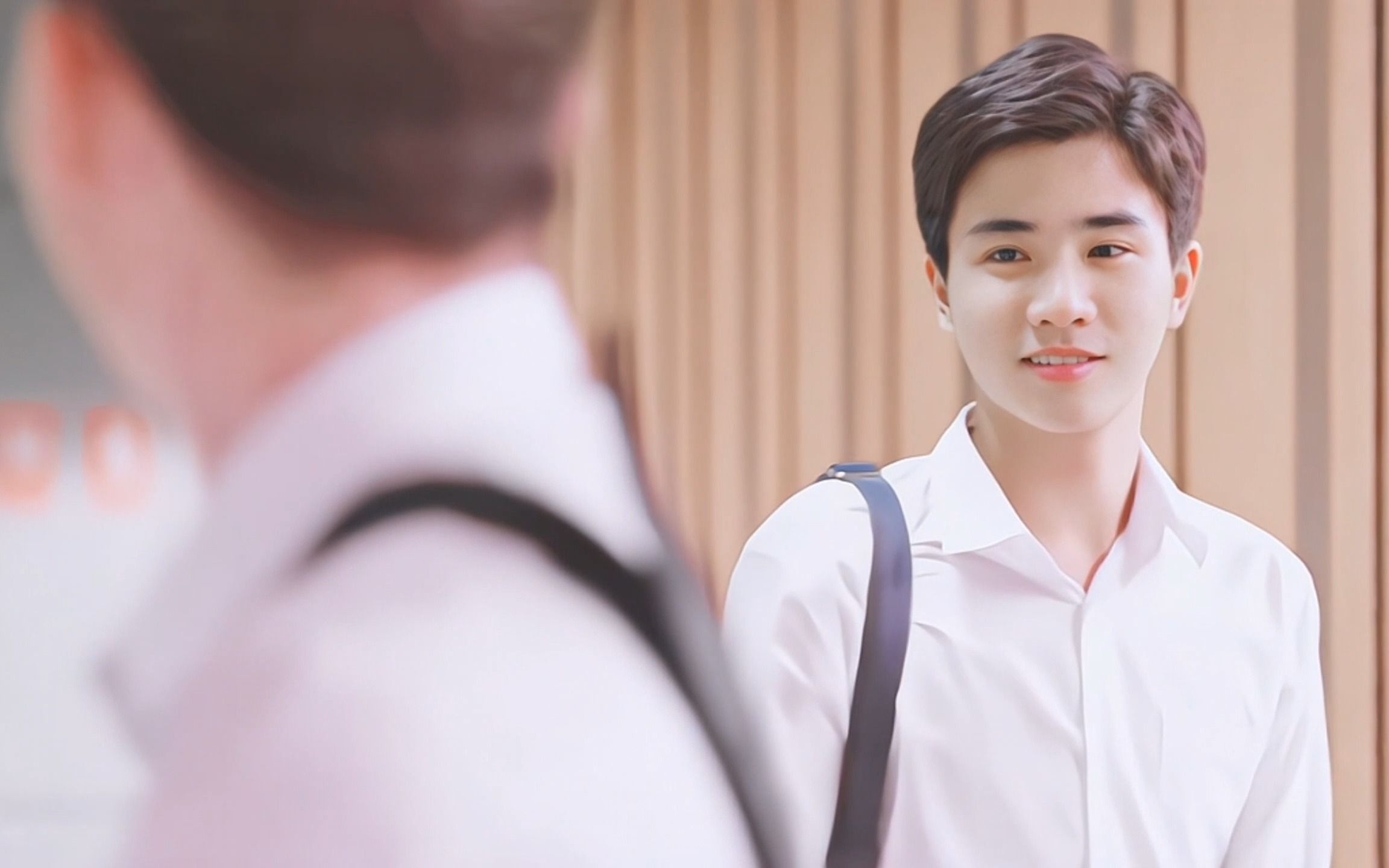 perthsaint头像图片