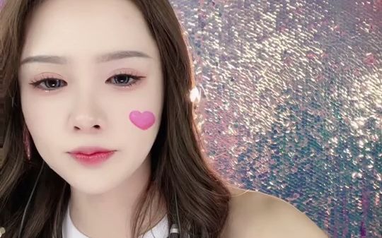 仙女柠七_230130_114507