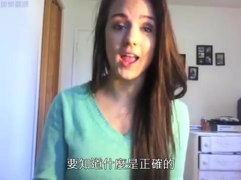 [图]★当你心碎↔请看这部影片If you have a broken heart WATCH THIS.