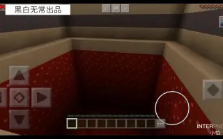 坠落水立方 搜索结果 哔哩哔哩弹幕视频网 つロ乾杯 Bilibili