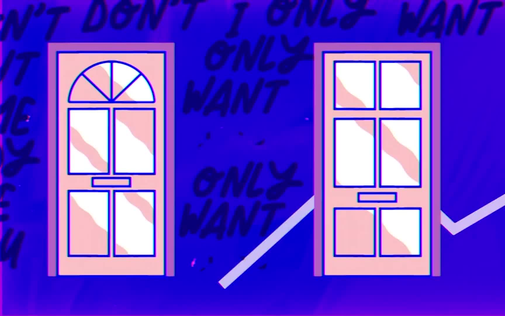 ritaora6lackonlywantyou