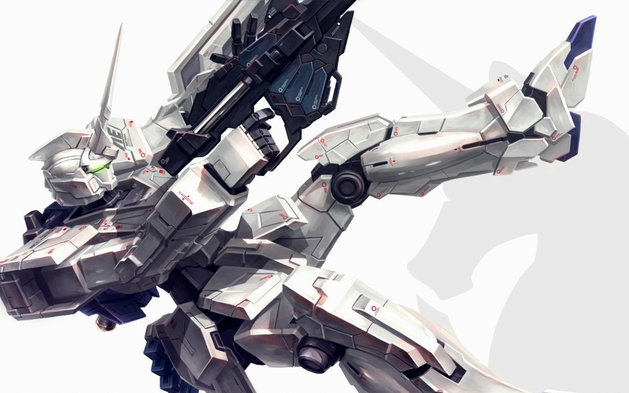 基本操作 辅助篇