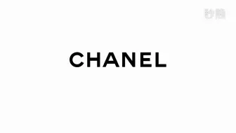 和香水有关的英语 哔哩哔哩 Bilibili