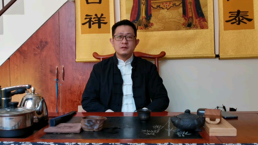 出马仙弟子出道弟子需要了解