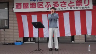 久保陽貴/-哔哩哔哩_Bilibili