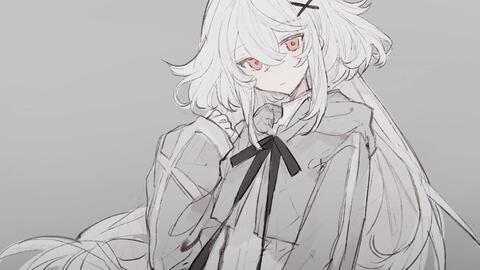 松田っぽいよ サンキュー虚無感 Utau Cover 哔哩哔哩 Bilibili