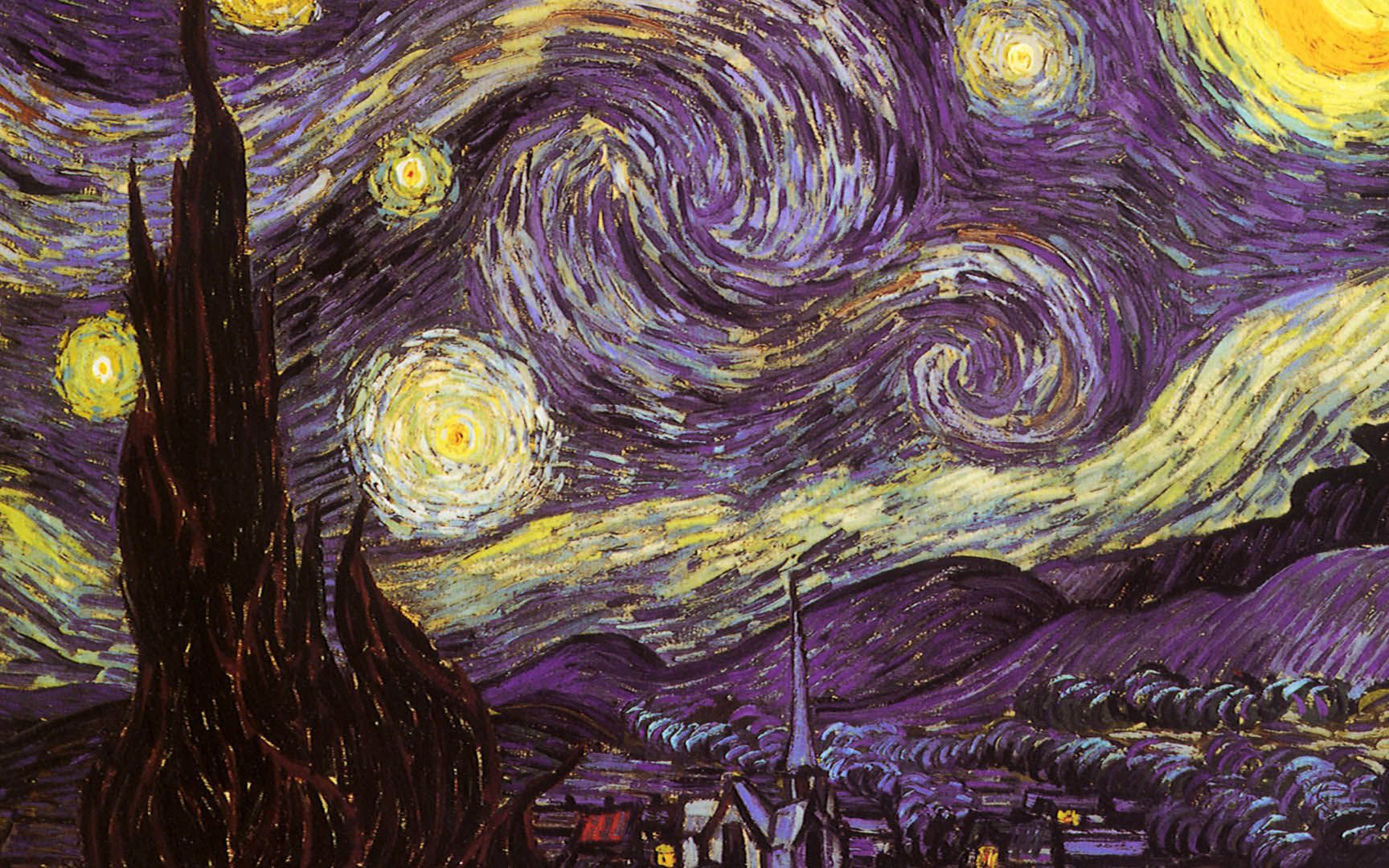 自用懒综合版周六野林芊妤瘦手臂上肢拉神周六野斜方肌