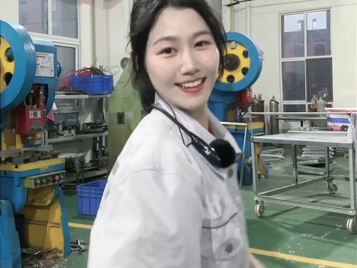 7.10 小河豚 2—— 中国女主播年鉴