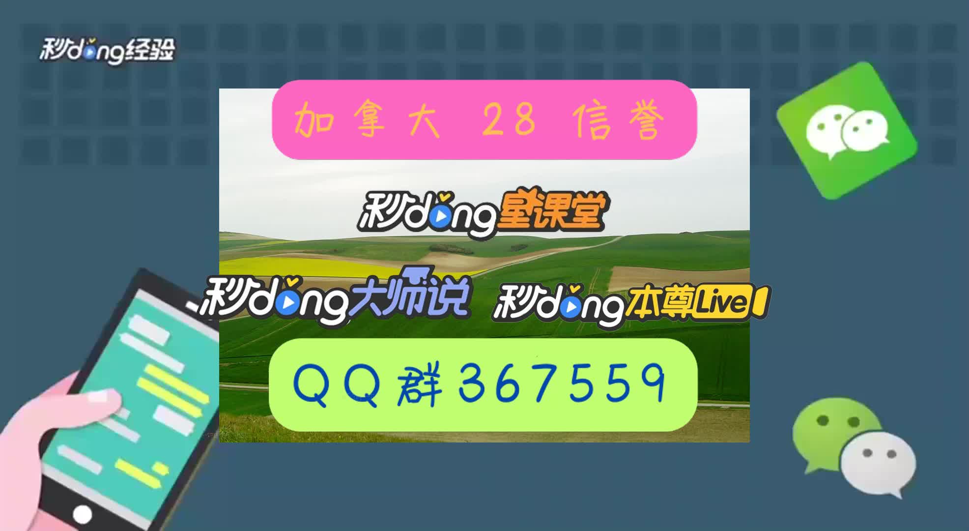 5分钟了解加拿大28预测结果走势图