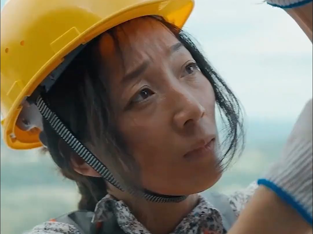 你养我小我养你大结局