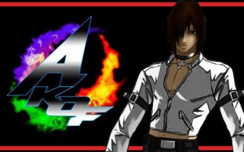 手操25攻nao挑战red,nao:抹杀再次开始,red:我一套一堆血怕不怕,nao