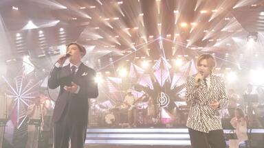 U*a様 KinKi Kids 24451~The Story of Us~Bl Amazon.co.jp: The Story of Us (通常盤) - KinKi Kids