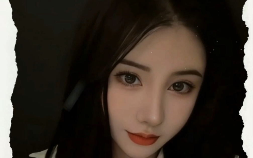 御姐耀灵 斗鱼腐团儿 足控音声繁华 奶油米子 生物老师闵儿 柚木 阿朱