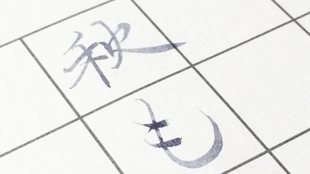 日本俳句 我去你留 两个秋 哔哩哔哩 つロ干杯 Bilibili