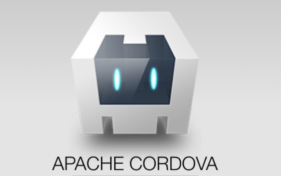 H5打包工具cordova哔哩哔哩bilibili