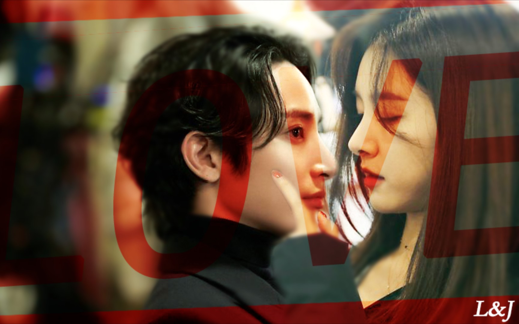 【鬼玲夫妇】自从和他同居后‖我们进度是不是有点快‖金秀赫7815