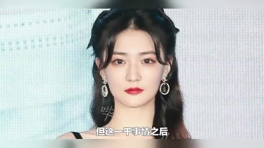 大IP《虫图腾》为什么扑街?哔哩哔哩bilibili