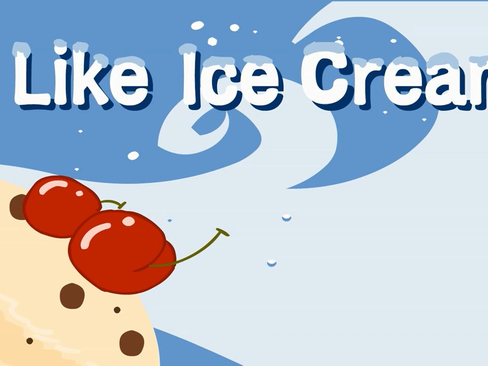 动漫 卡通 漫画 头像 960_720