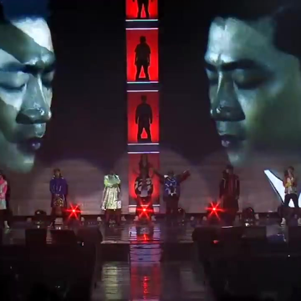 2PM CONCERT [HOUSE PARTY] IN SEOUL 2015 Disk 1_哔哩哔哩_bilibili