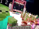 [图]★我的世界★Minecraft《籽岷的小游戏时间 蛋糕防御2 续》