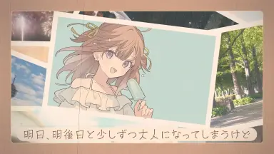 んにゃん//-哔哩哔哩_Bilibili