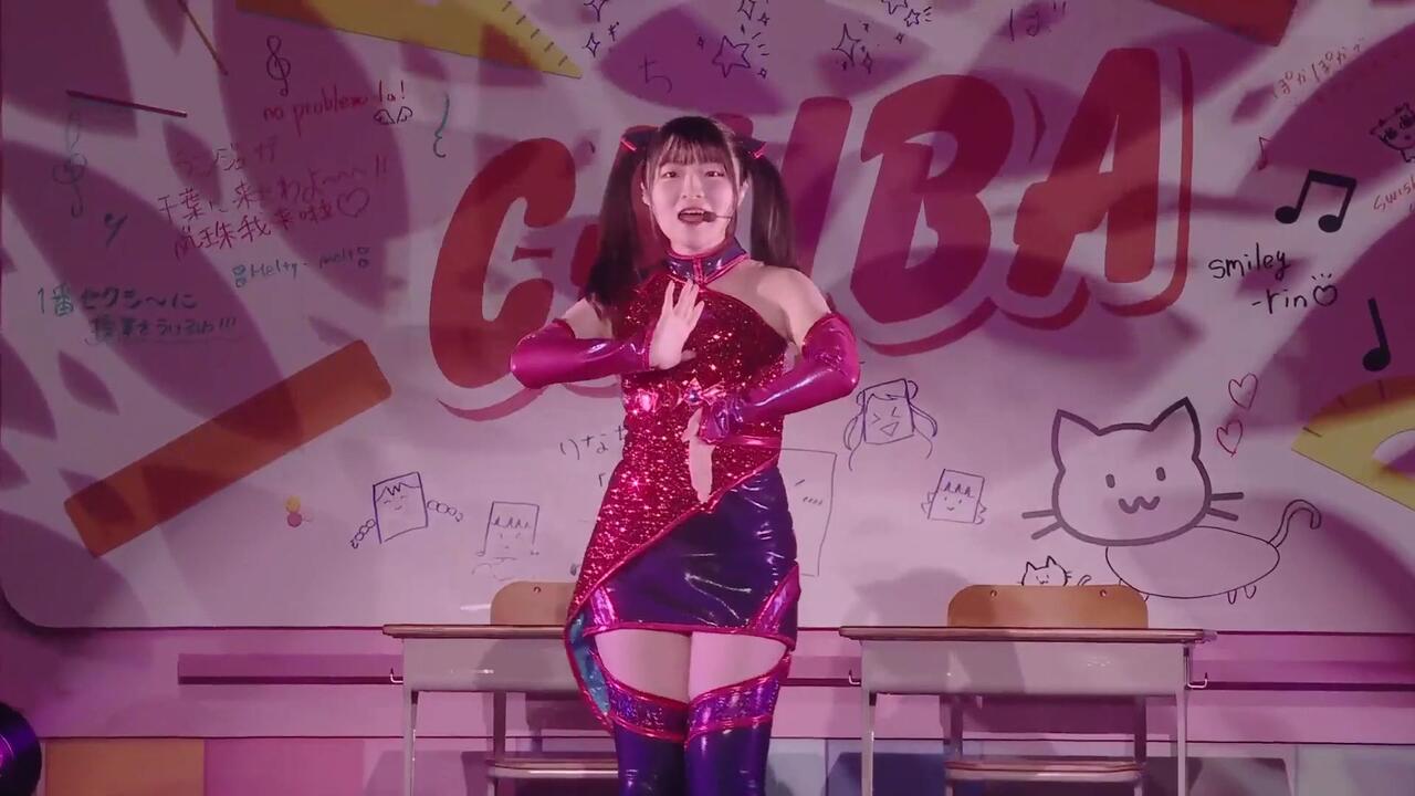 夜明珠（イエミンジュ） - 法元明菜（饰演钟岚珠）_哔哩哔哩_bilibili