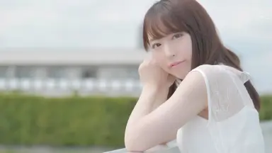 富永ひろ美とみながひろみ/ Tominaga Hiromi/-哔哩哔哩_Bilibili