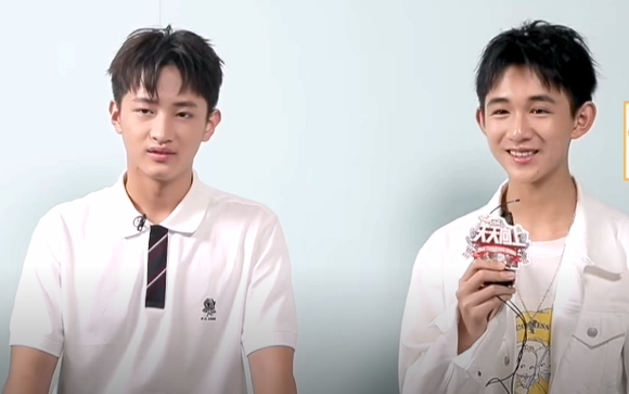 史彭元荣梓杉良朝爱的魔法