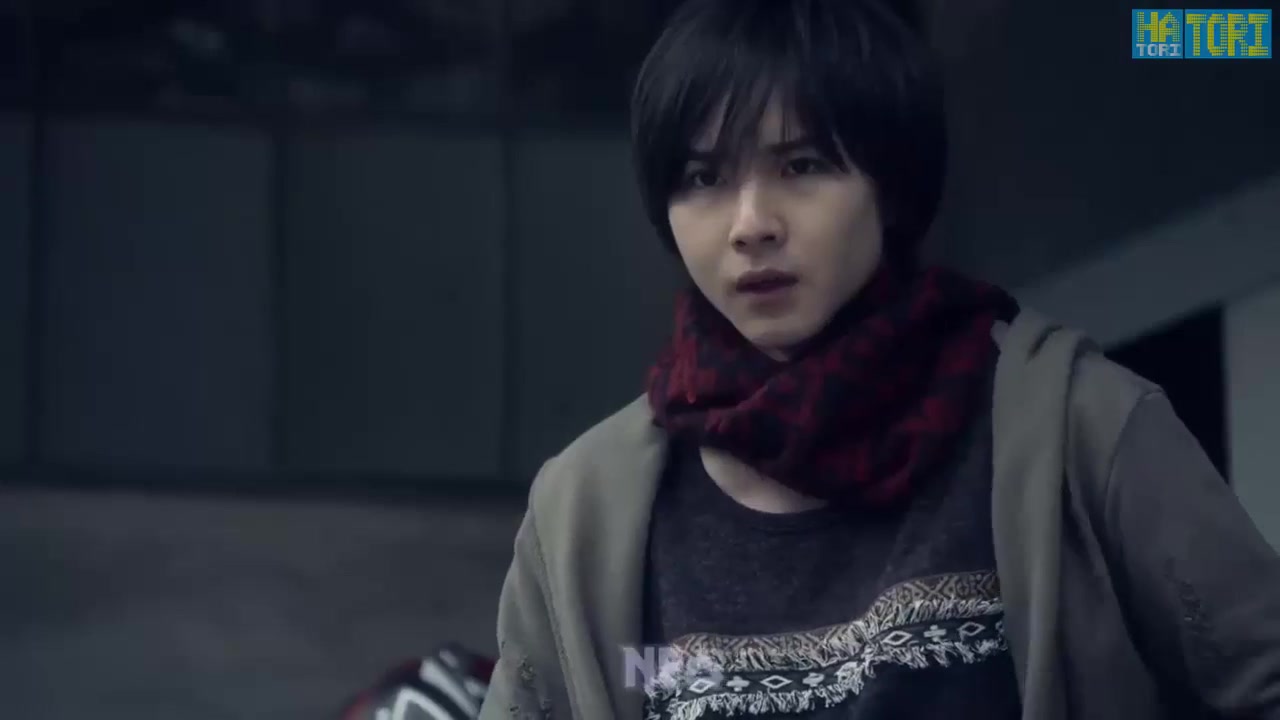 amazons s2 neo amazon vs mamoru