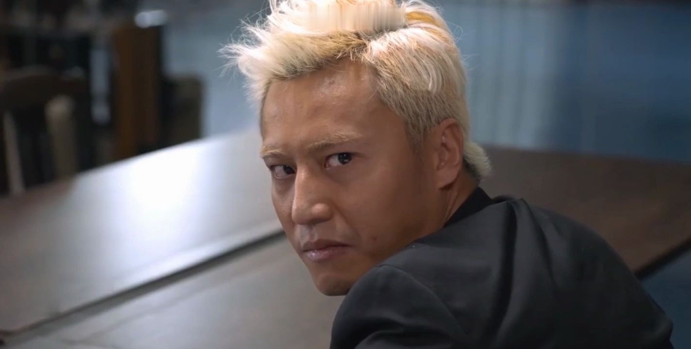 反黑(六):凤凰真相查明,替张少钧洗清嫌疑