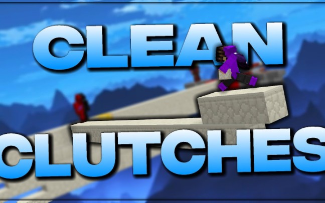 [图]Clean Clutches on TeamHoly.de