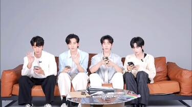 20251019 Desire4 直播_哔哩哔哩_bilibili
