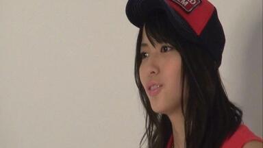 ℃-ute】Cutie Circuit 2006 Final in YOMIURI LAND EAST LIVE ~9