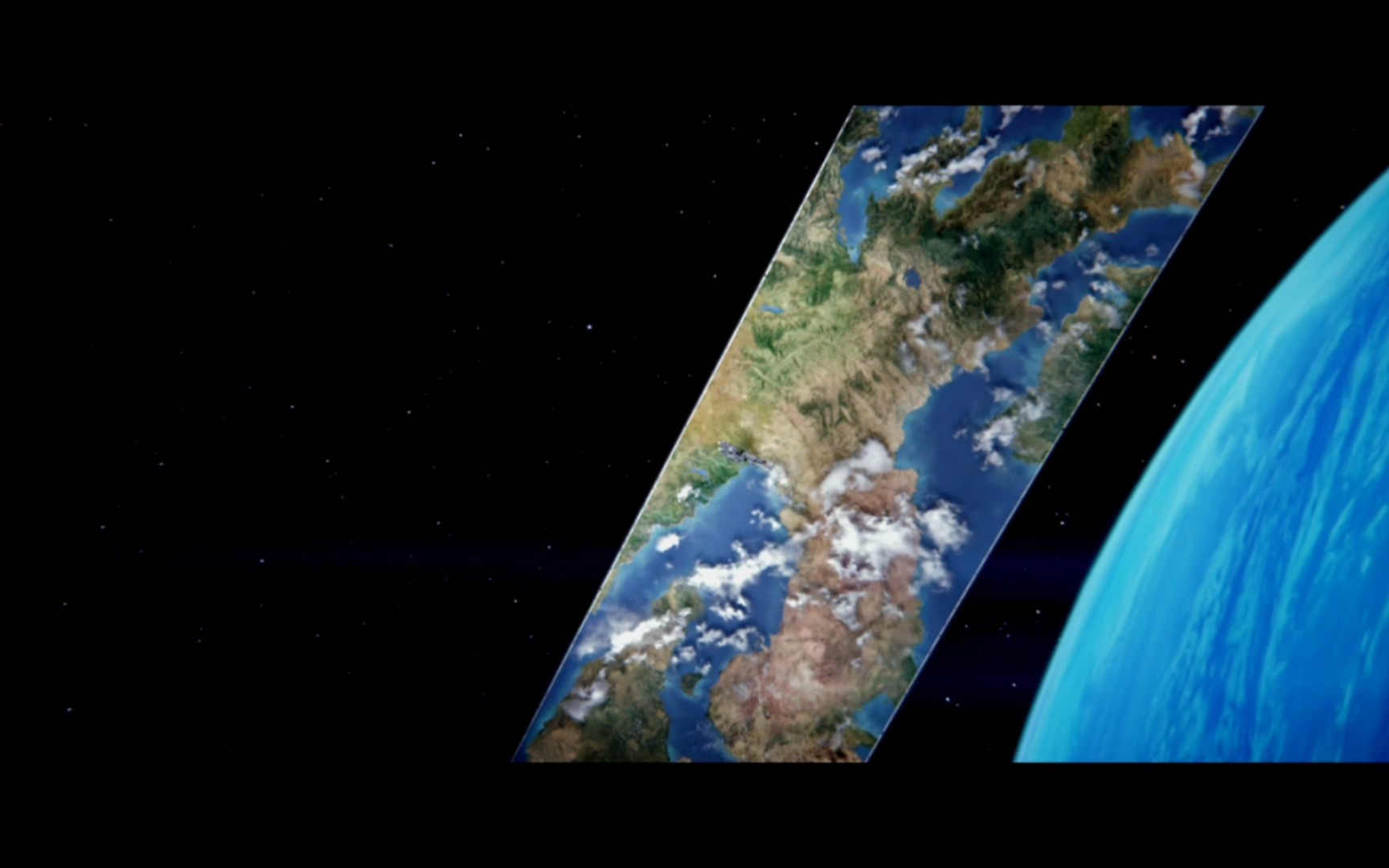 halo二 (两关合集)三角洲环带 悲怆先知(部分失败次数多的镜头我会