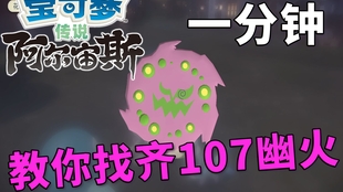 1jepvgwcn5cibm 1jepvgwcn5cibm