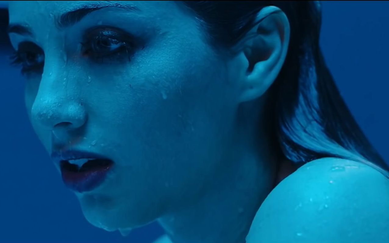 dj3laucarlypaigetouch78双语