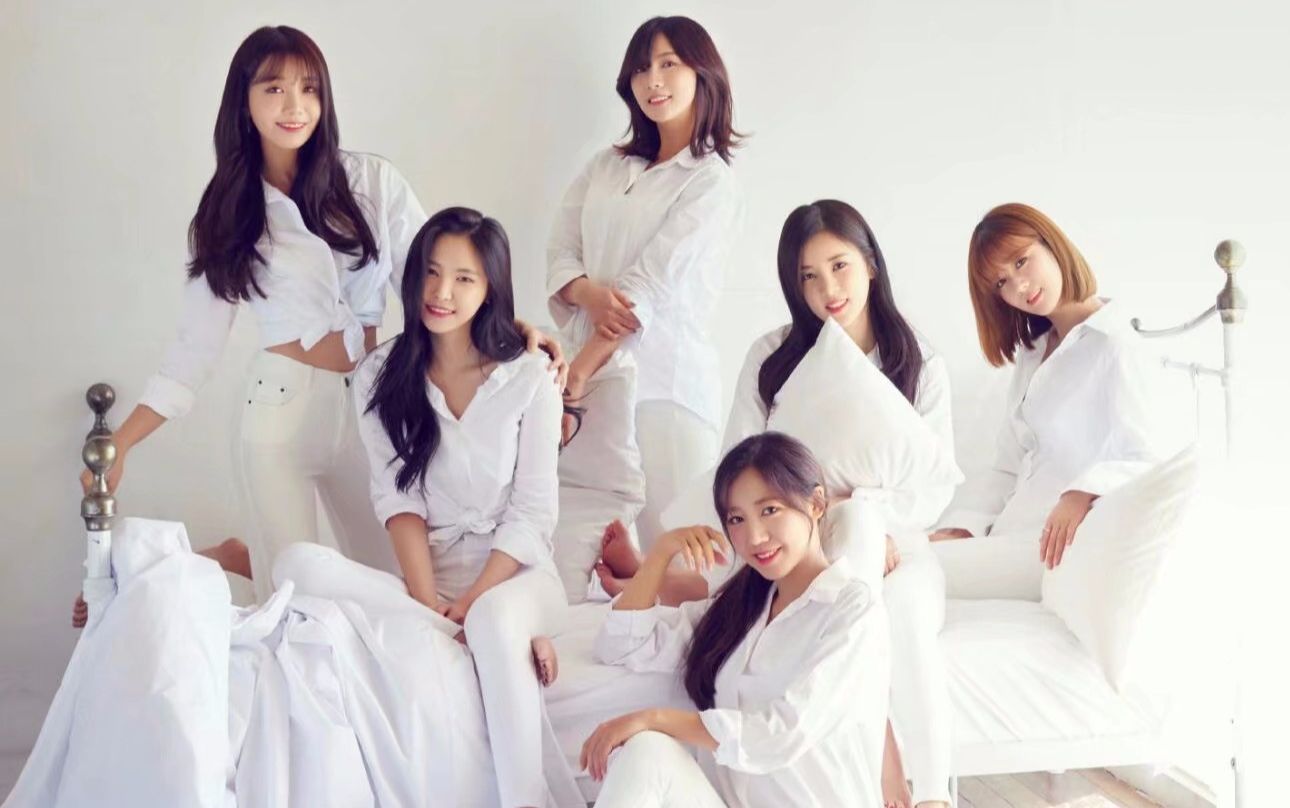 byebye(中日字幕版)