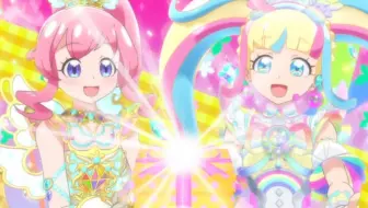 Memories For Future Short Ver 07 18 Sat みらい だいあ 林鼓子 佐々木李子 Hello プリ 哔哩哔哩 Bilibili