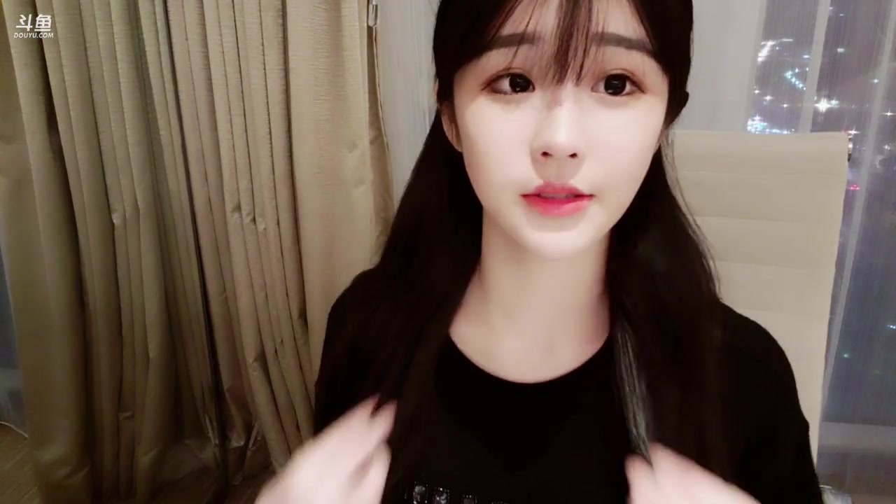 米儿啊i 2020-01-09 24点场