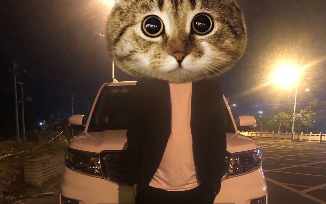 林正桦 爱拼才会赢海口dj啊杰remix